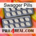 Swagger Pills 07